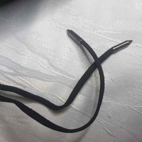 Marc Fisher Arletta thigh high boot - Picture 6 of 10